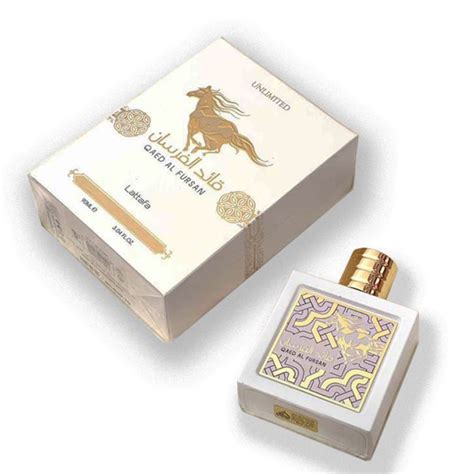 lattafa perfumes wholesale usa